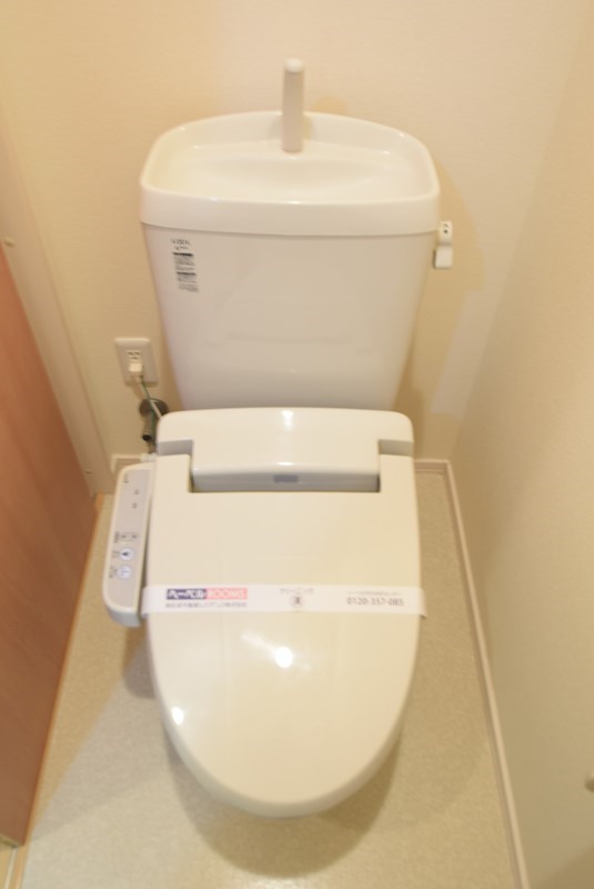 ＪＩＪＩ湘南 その他2