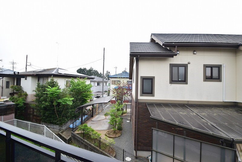 サンハイツイシイH その他5