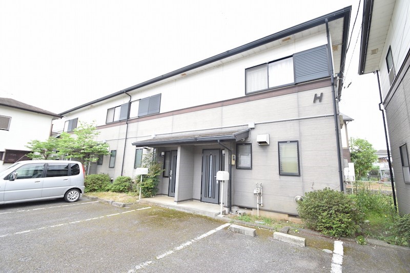 サンハイツイシイH その他6