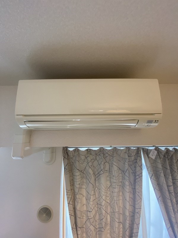 Ｓ.フェリーチェ その他2