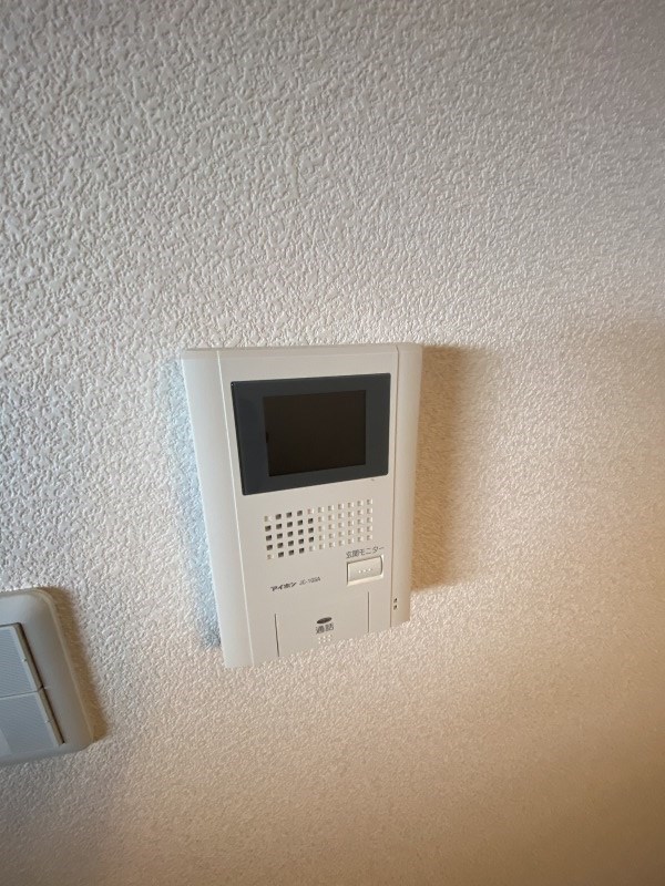 Ｓ.フェリーチェ その他3