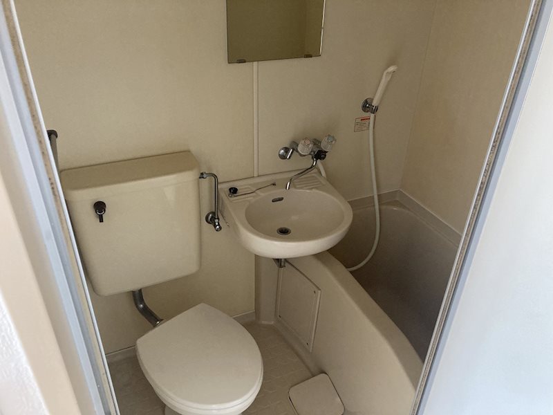 ＴＯＰ・藤沢第2  その他1