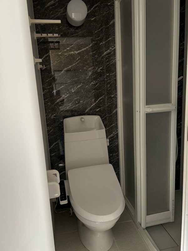 鵠沼ローゼンハイム その他1