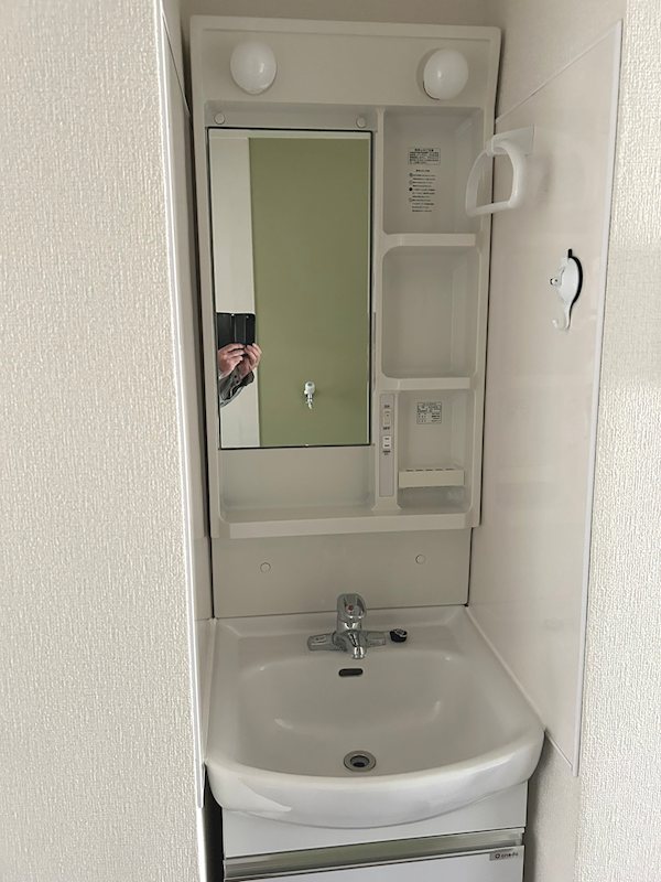 鵠沼ローゼンハイム その他2