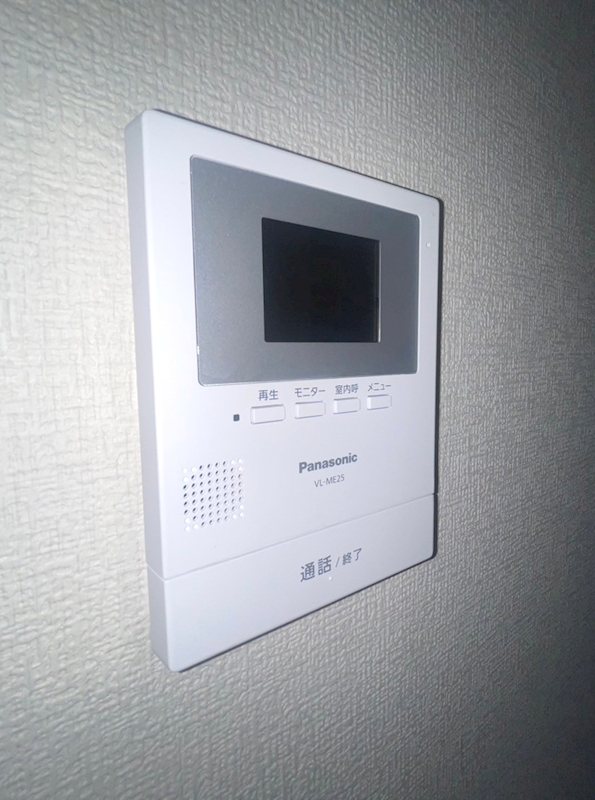 鵠沼ローゼンハイム その他3