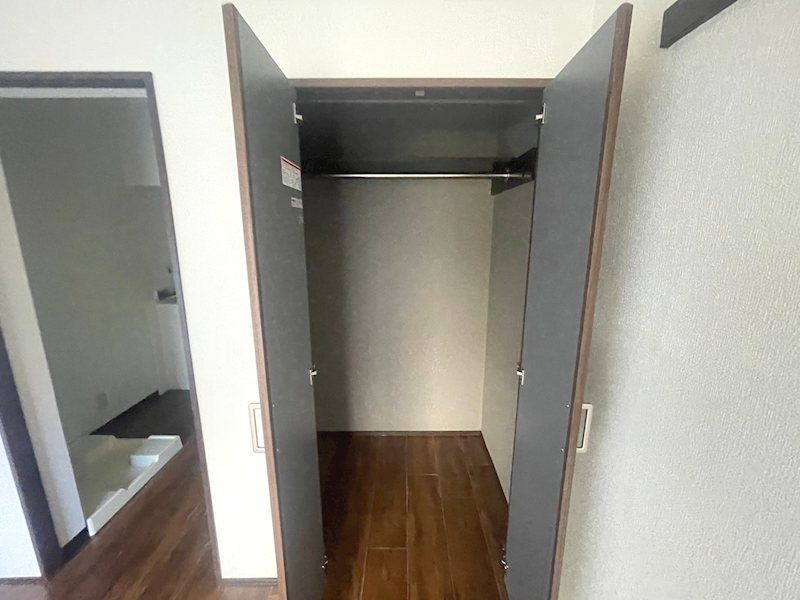 鵠沼ローゼンハイム その他4