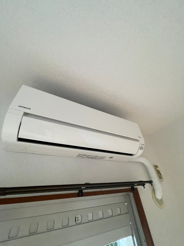 鵠沼ローゼンハイム その他5