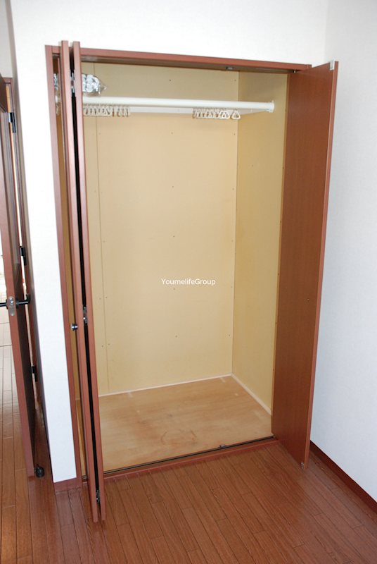 ドミシール鵠沼海岸 その他2