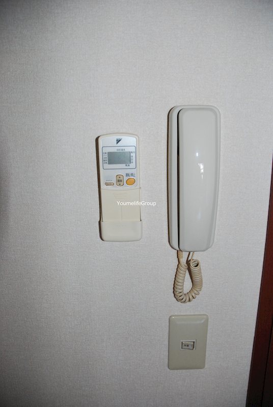 ドミシール鵠沼海岸 その他3