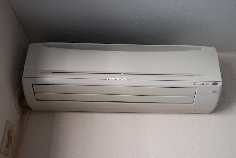 ドミシール鵠沼海岸 その他4