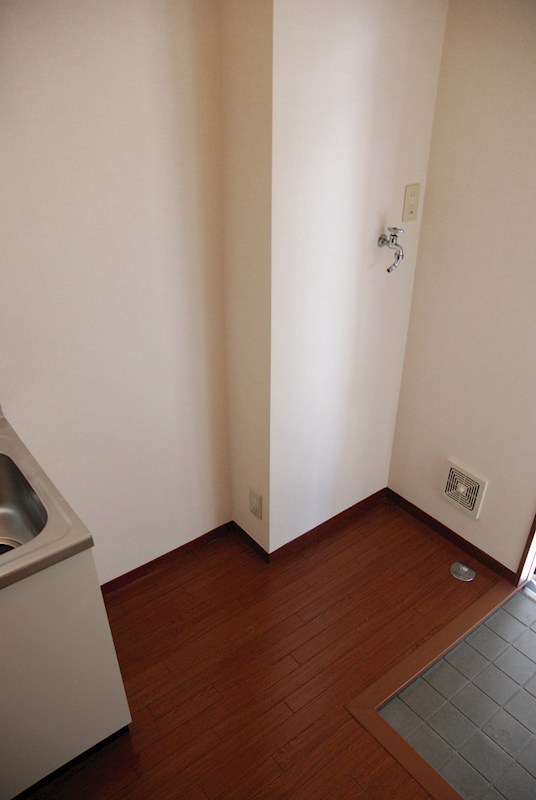 ドミシール鵠沼海岸 その他5