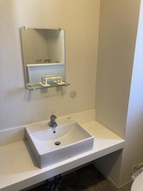 エストレラ馬入本町 その他1