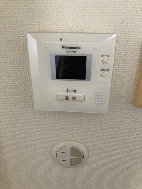 エストレラ馬入本町 その他3