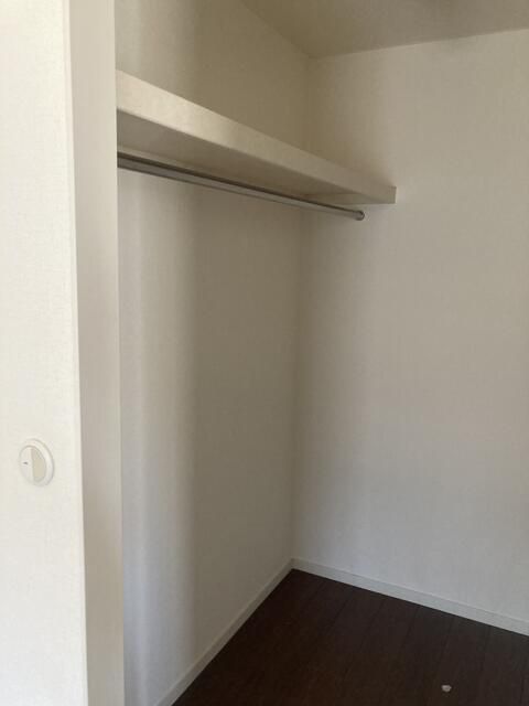 エストレラ馬入本町 その他5