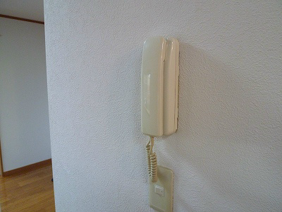 プレジィール その他3