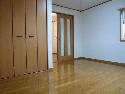 プレジィール その他7