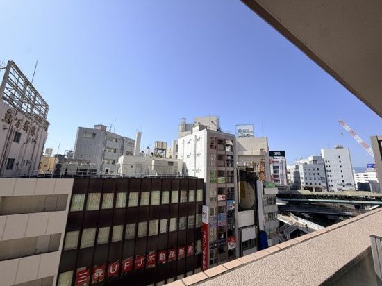 クリオ藤沢駅前 その他1