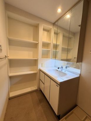 クリオ藤沢駅前 その他2