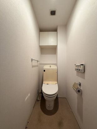 クリオ藤沢駅前 その他3