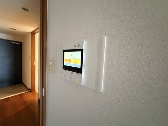 クリオ藤沢駅前 その他5