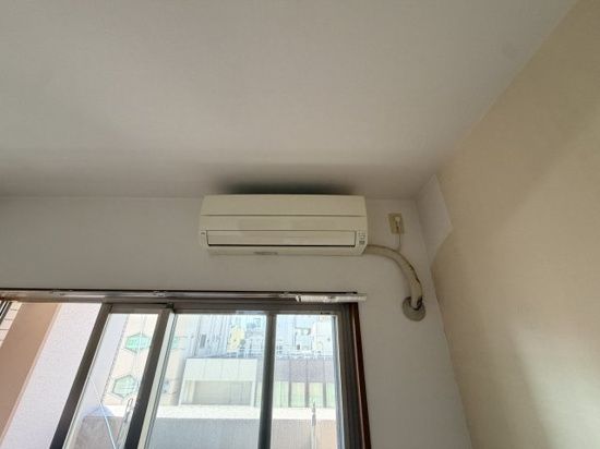 クリオ藤沢駅前 その他6