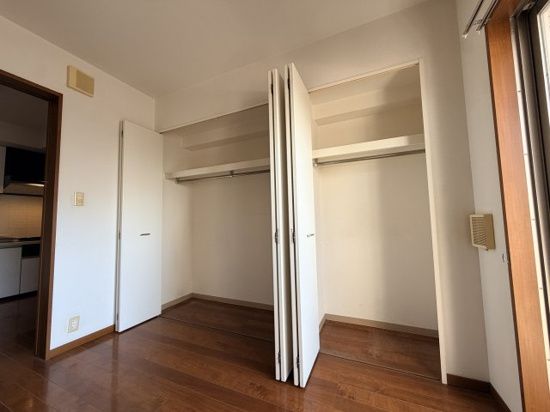 クリオ藤沢駅前 その他7