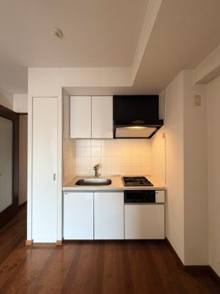 クリオ藤沢駅前 その他9