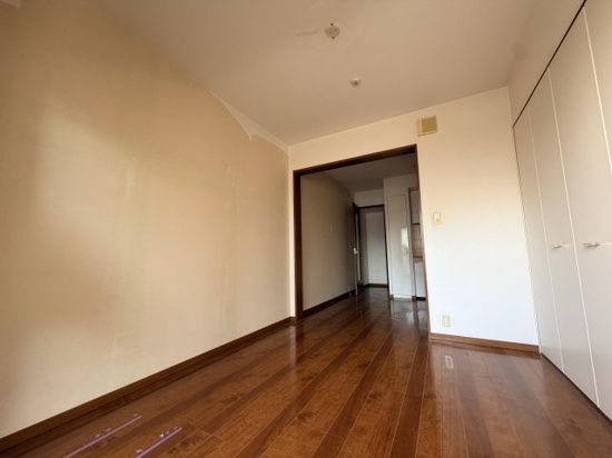 クリオ藤沢駅前 その他10