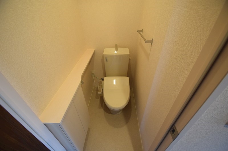 コトーＡの写真10