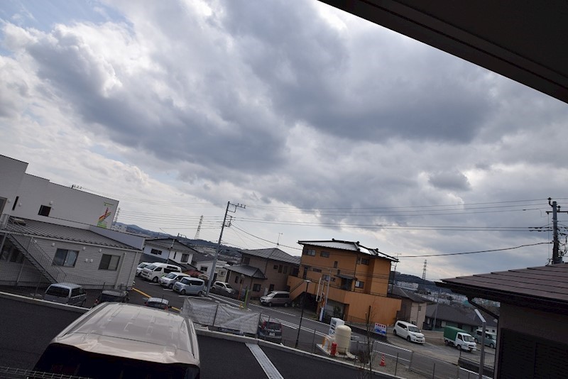 コトーＡの写真11