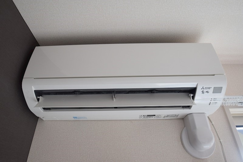コトーＡの写真14