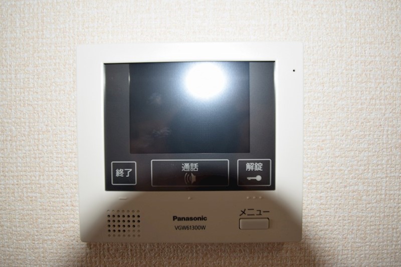 コトーＡの写真15