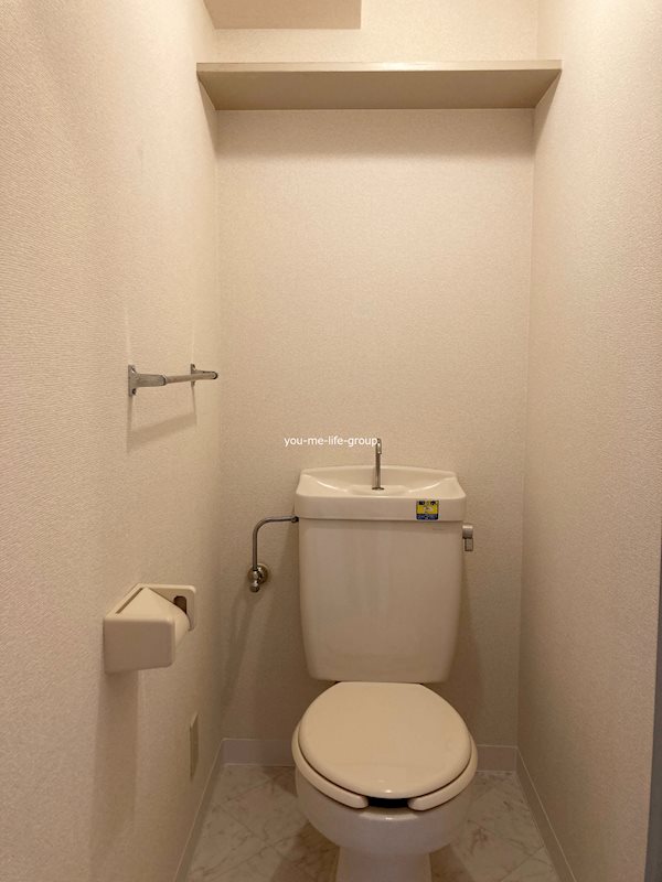 UNO　PALACE その他3