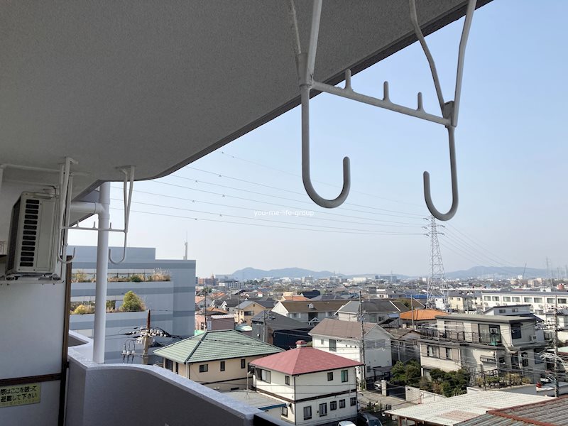 UNO　PALACE その他4