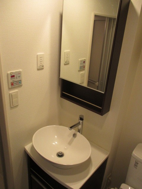 リブリ・branche（ブランシュ） その他2