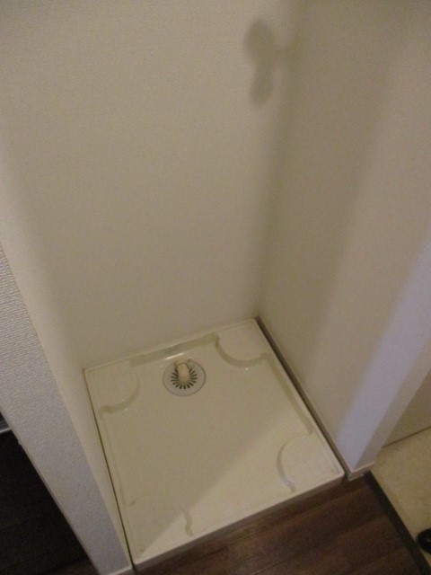 リブリ・branche（ブランシュ） その他3