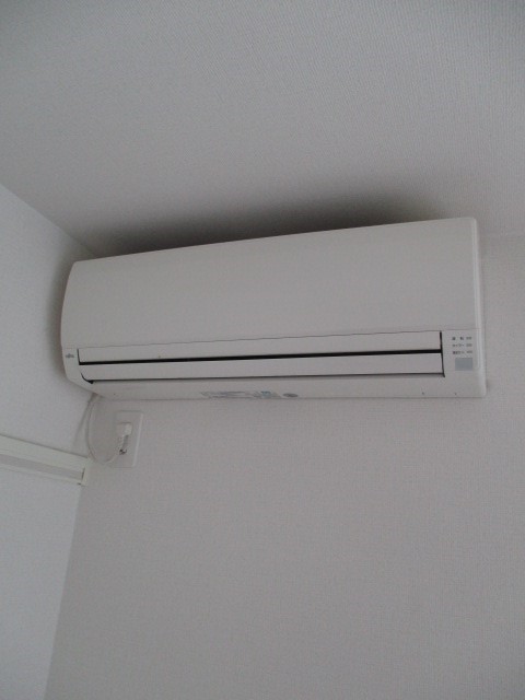 リブリ・branche（ブランシュ） その他4