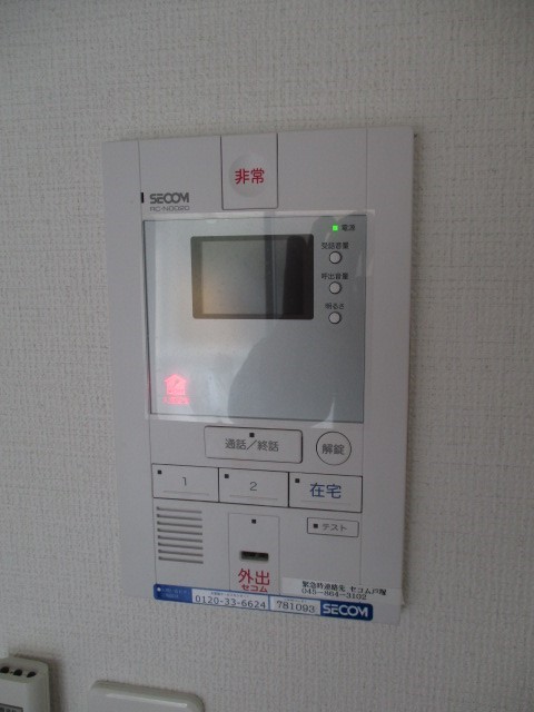 リブリ・branche（ブランシュ） その他5