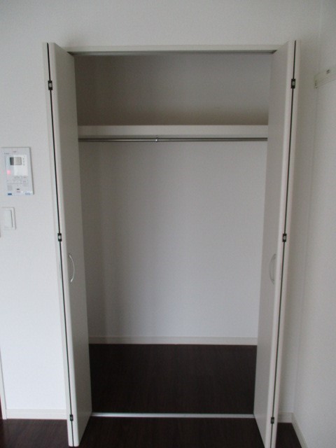 リブリ・branche（ブランシュ） その他6