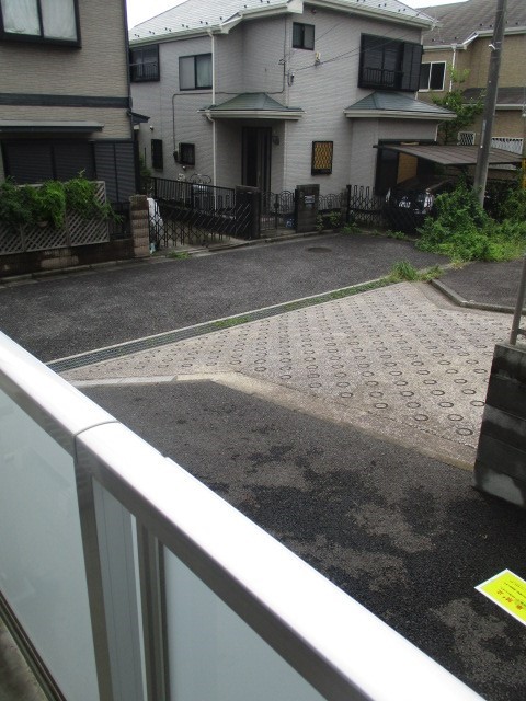 リブリ・branche（ブランシュ） その他7