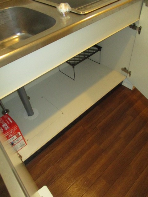 リブリ・branche（ブランシュ） その他8