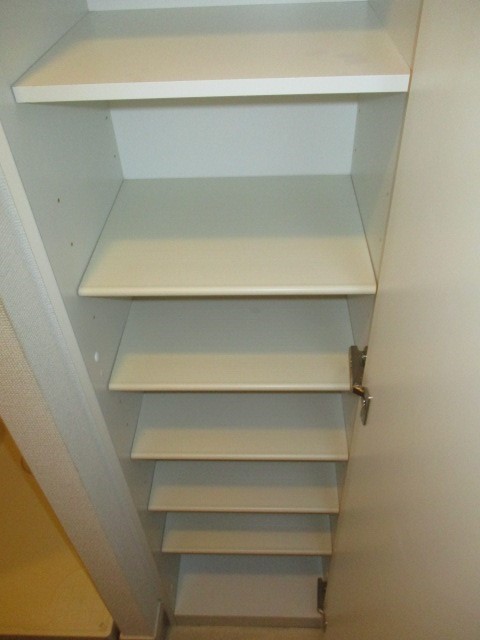 リブリ・branche（ブランシュ） その他9