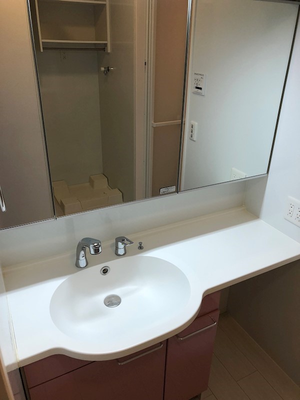 ル・レーヴ その他1