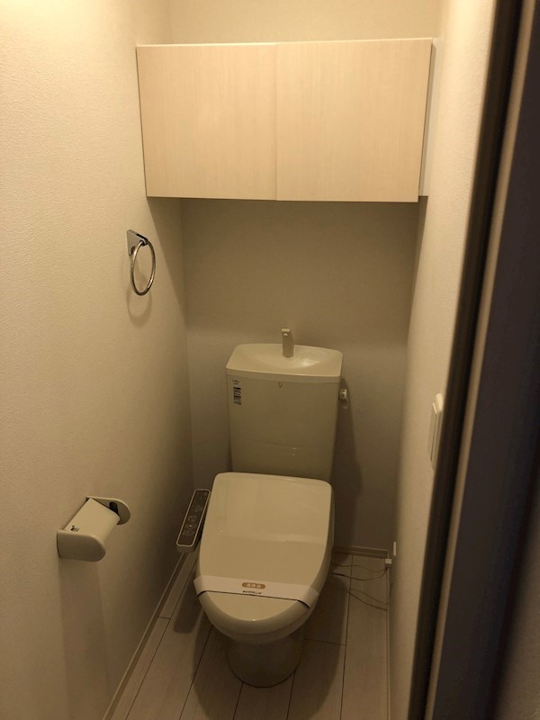 ル・レーヴ その他2