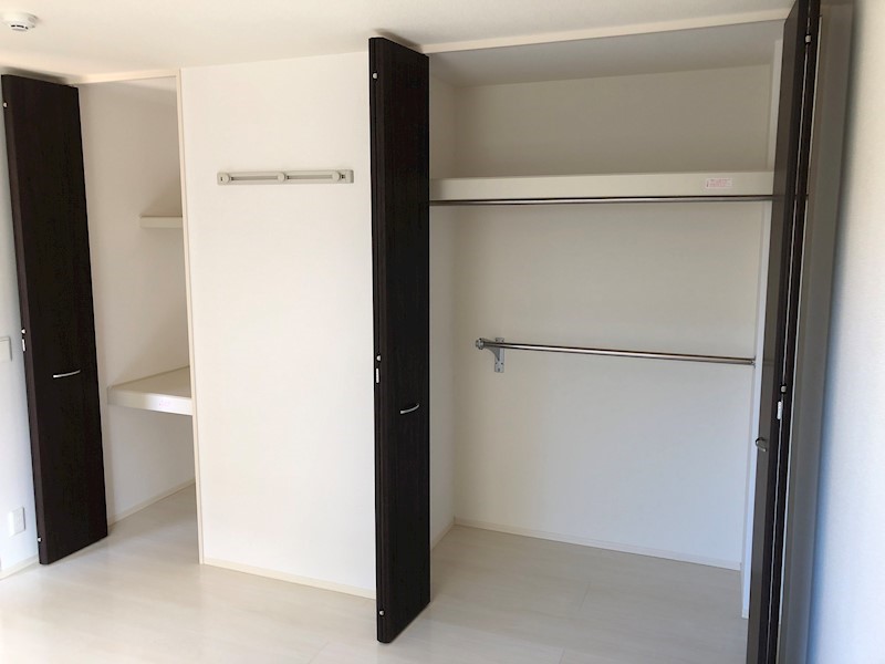 ル・レーヴ その他3