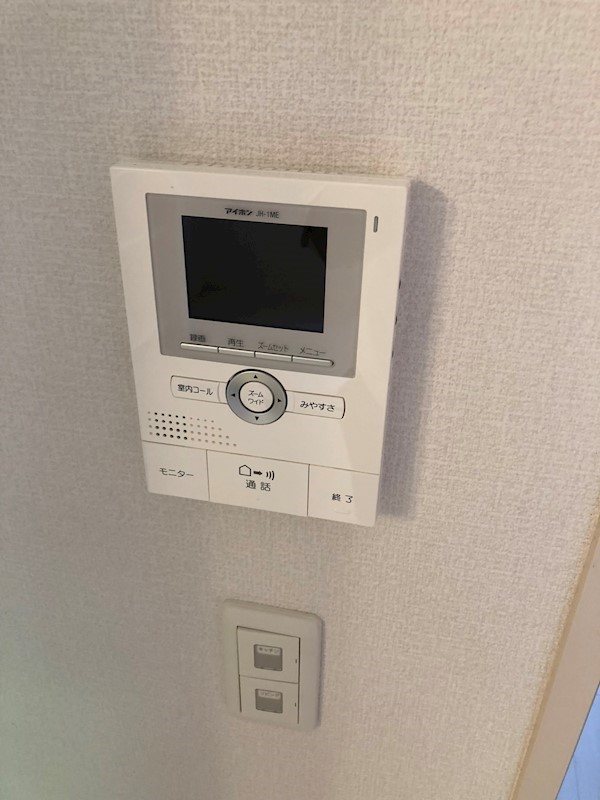 ル・レーヴ その他5