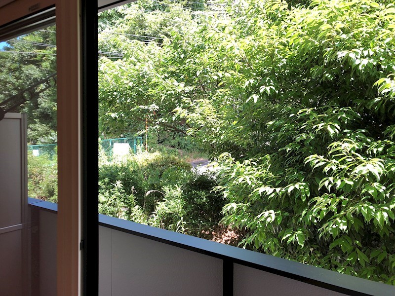 ル・レーヴ その他6