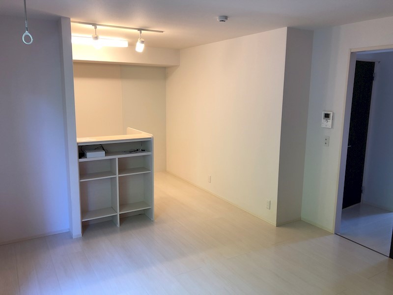 ル・レーヴ その他7