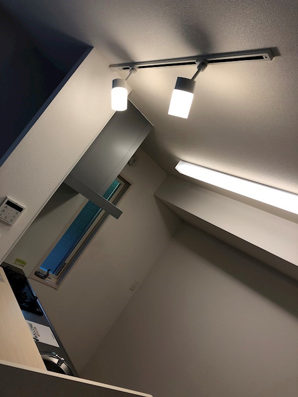 ル・レーヴ その他8