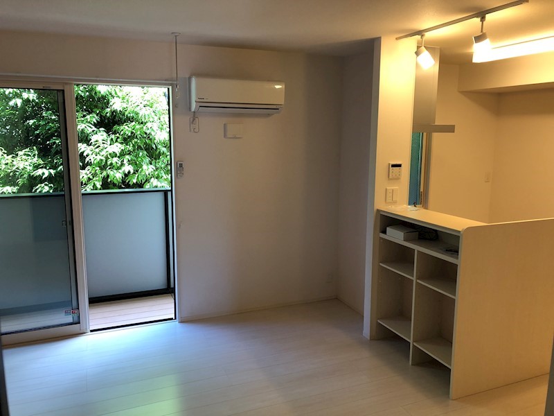 ル・レーヴ その他9